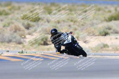 media/Apr-14-2024-SoCal Trackdays (Sun) [[70f97d3d4f]]/8-Turn 16 (1120am)/